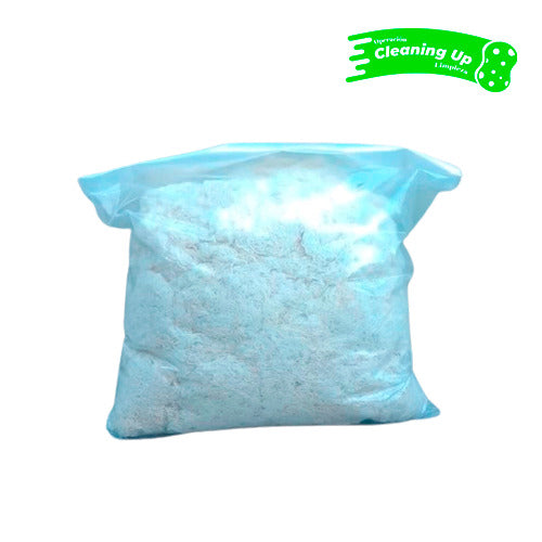 ESTOPA 1 KG