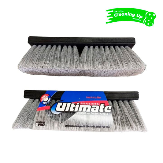 CEPILLO 10" PARA AUTO
