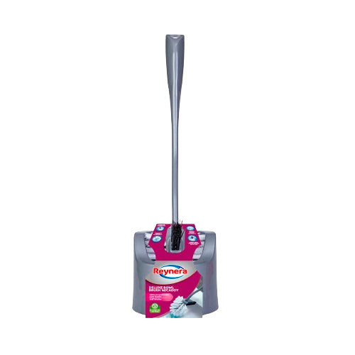 CEPILLO WC CON BASE REYNERA  PREMIUM