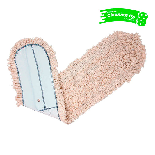 FUNDA PARA MOP 60 cm