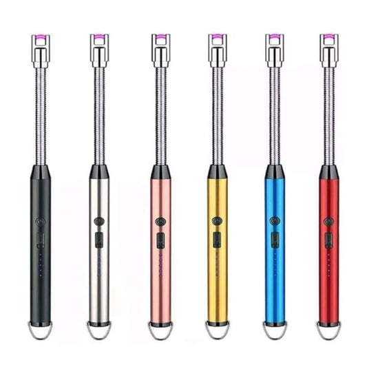 ENCENDEDOR USB