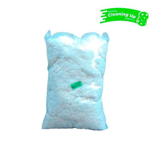 ESTOPA 500g