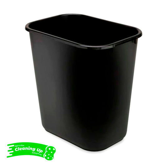 CESTO NEGRO GRANDE