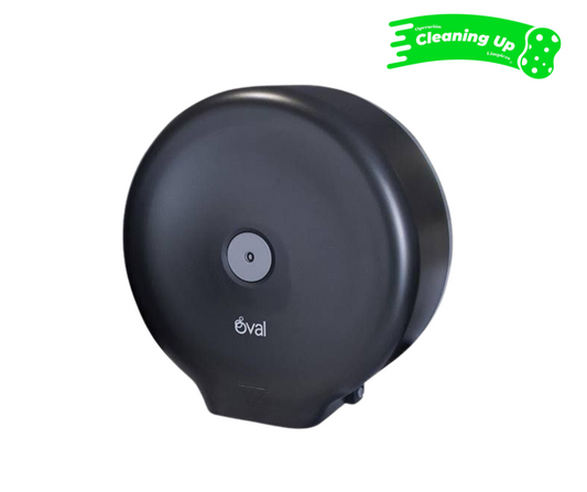 DESPACHADOR JUMBO OVAL
