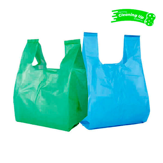BOLSA CAMISETA JUMBO 1KG