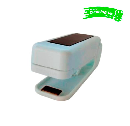 SELLADOR TERMICO