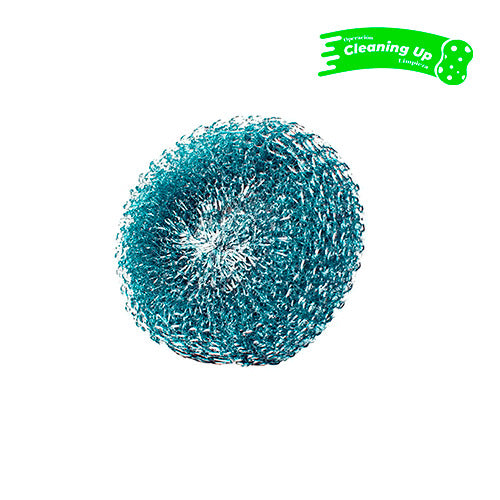 FIBRA ALAMBRE JUMBO