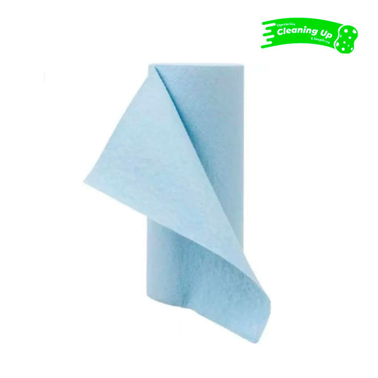 ROLLO SHOP TOWEL