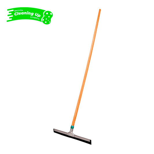 JALADOR 40 CM