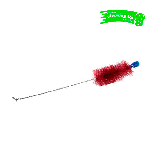 CEPILLO PARA  GARRAFÓN